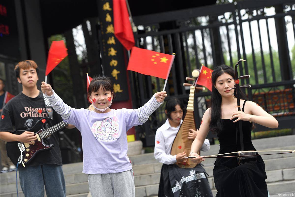 稳赢投注方案