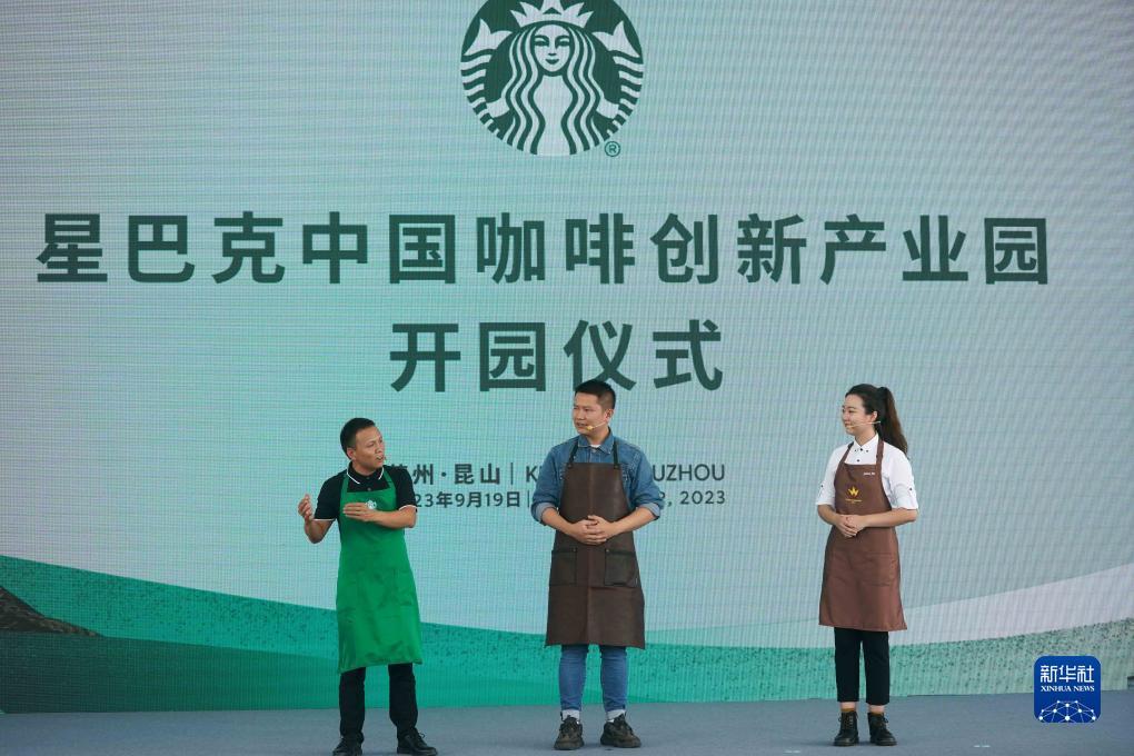 百富策略手机论坛