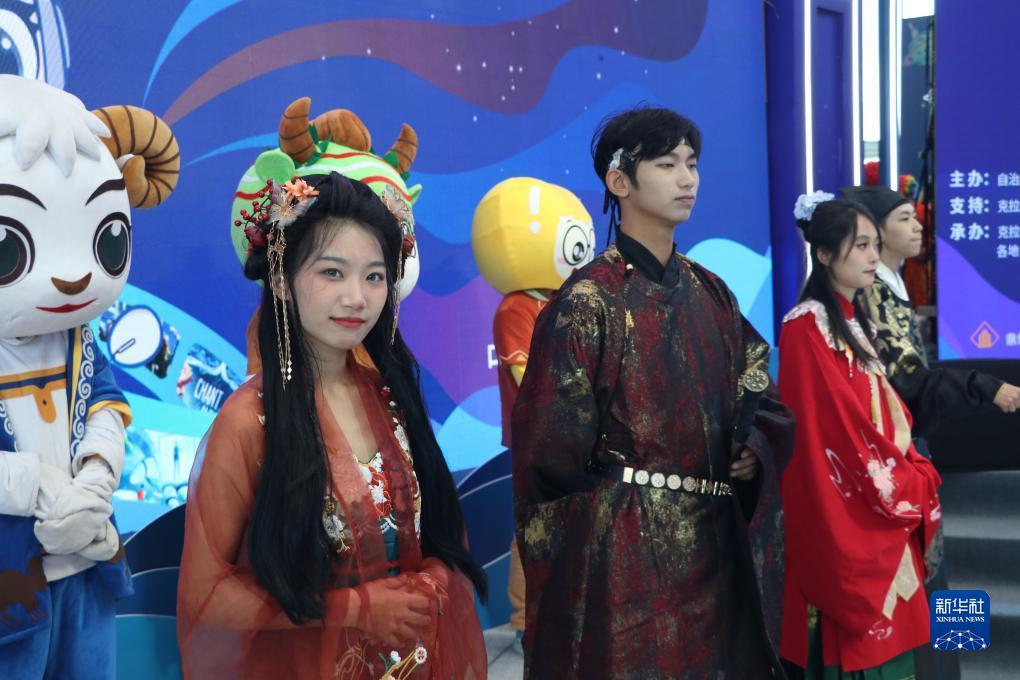 博艺堂bet98官网