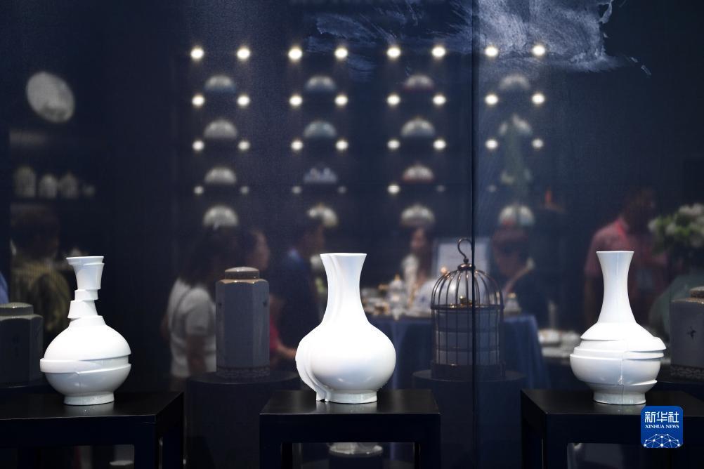 棋牌人最多的